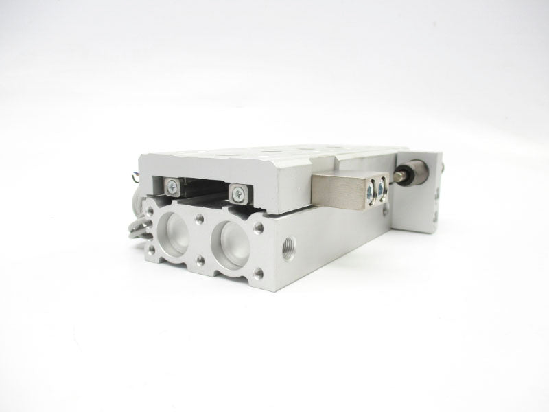 SMC MXS20-75BS-M9PWL NSNP