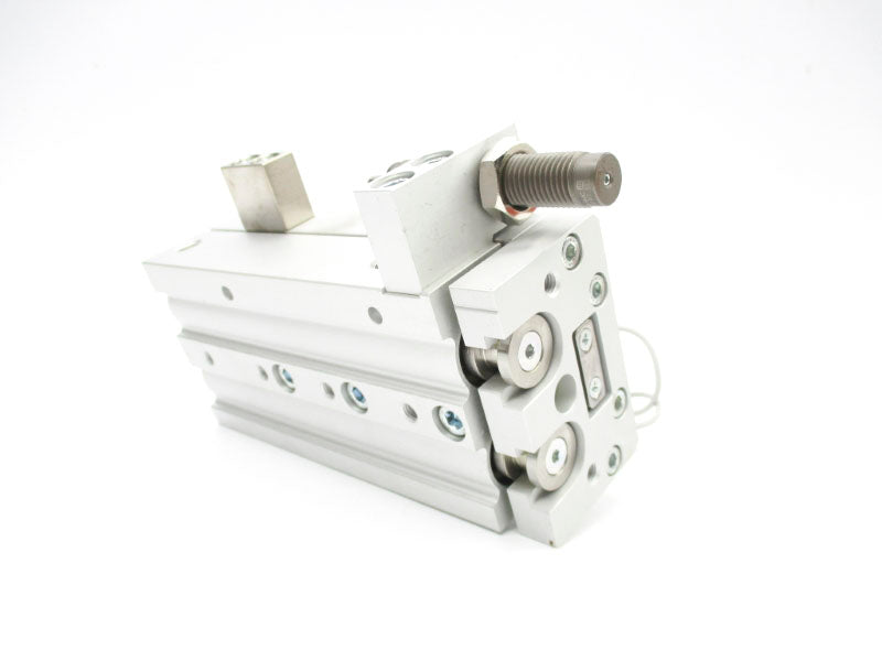 SMC MXS20-75BS-M9PWL NSNP