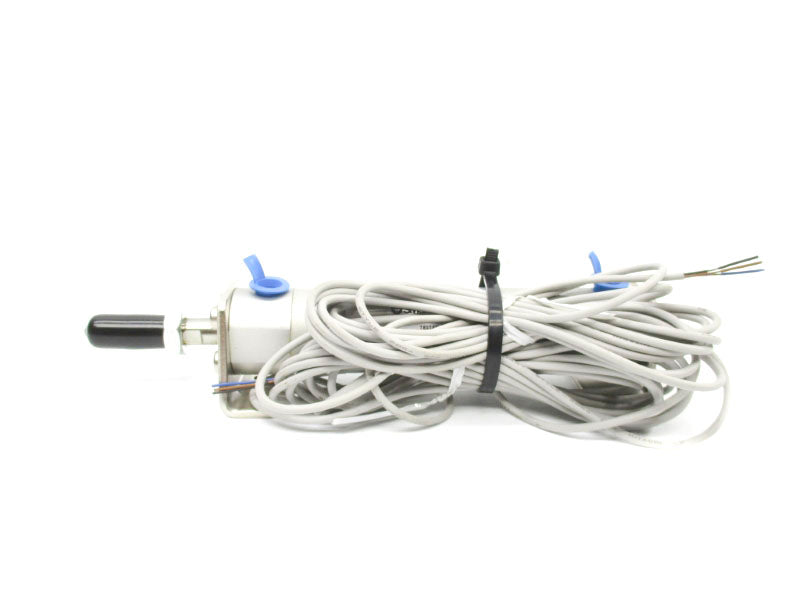 SMC CDG1LN25-75Z-M9PWL 145PSI NSNP