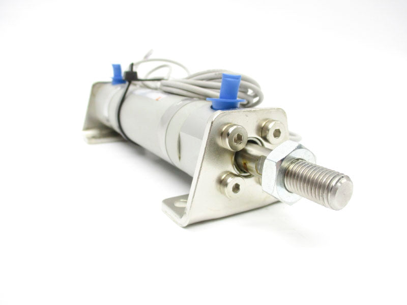 SMC CDG1LN25-75Z-M9PWL 145PSI NSNP