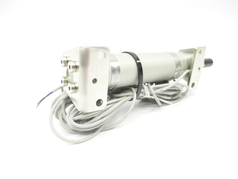 SMC CDG1LN25-75Z-M9PWL 145PSI NSNP