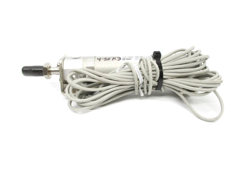 SMC CDG1LN25-75-M9PWL 145PSI NSNP