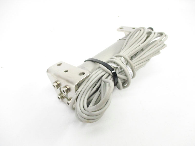 SMC CDG1LN25-75-M9PWL 145PSI NSNP