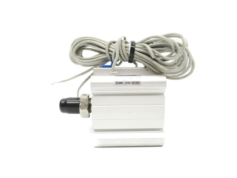 SMC CDQ2B63-30DMZ-M9PWVL NSNP
