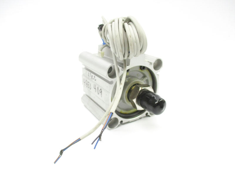 SMC CDQ2B63-30DMZ-M9PWVL NSNP