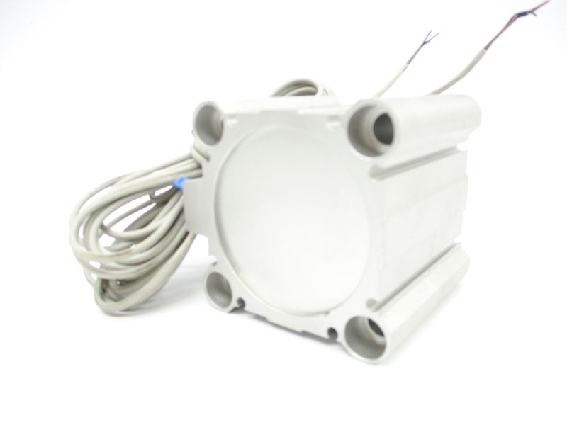 SMC CDQ2B63-30DMZ-M9PWVL NSNP