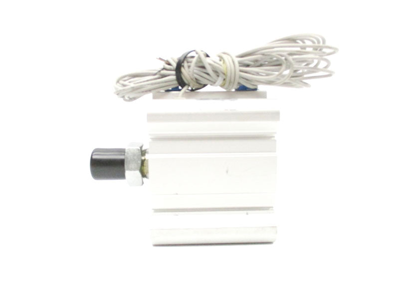 SMC CDQ2B80-30DMZ-M9PWVL NSNP