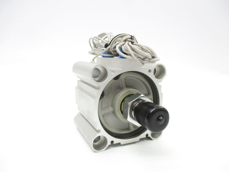 SMC CDQ2B80-30DMZ-M9PWVL NSNP