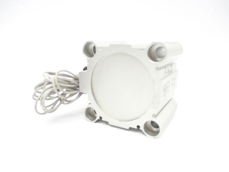 SMC CDQ2B80-30DMZ-M9PWVL NSNP