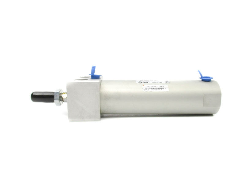 SMC CDG1RN32-75Z 145PSI NSNP