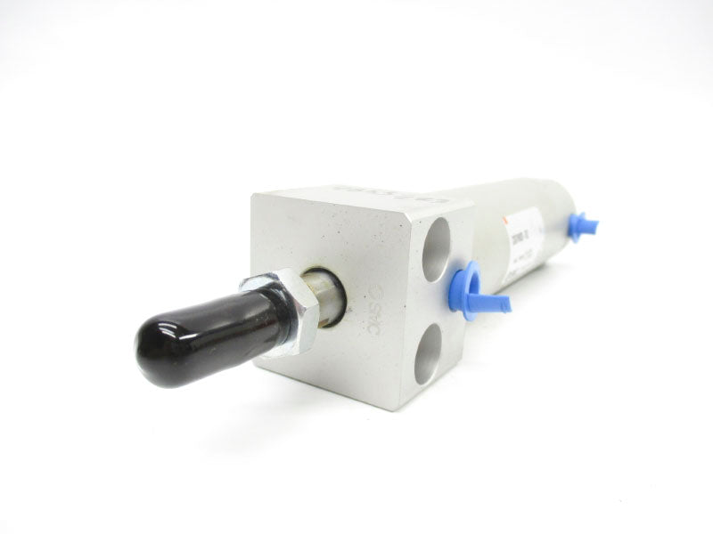 SMC CDG1RN32-75Z 145PSI NSNP
