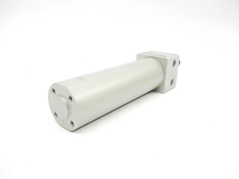SMC CDG1RN32-75Z 145PSI NSNP