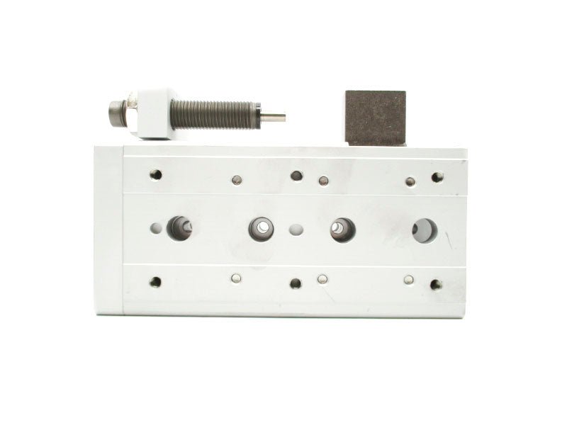 SMC MXS20-75BS NSNP