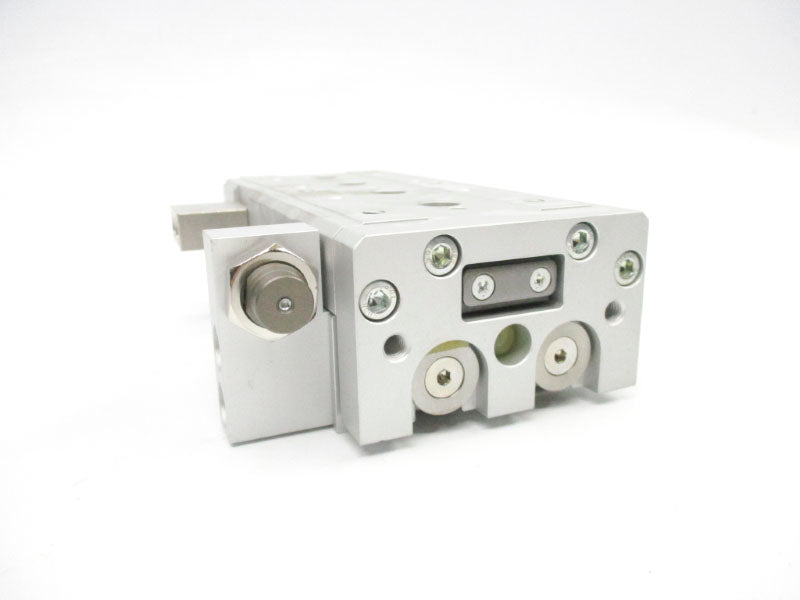 SMC MXS20-75BS NSNP