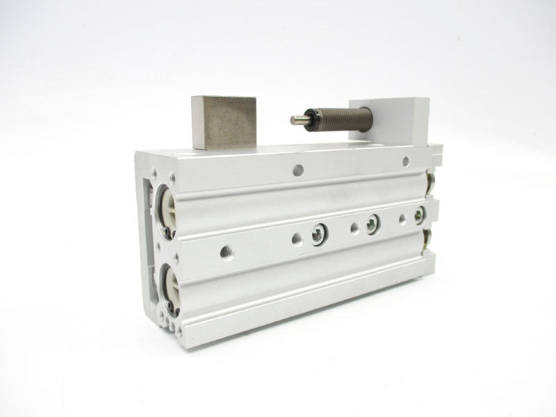 SMC MXS20-75BS NSNP