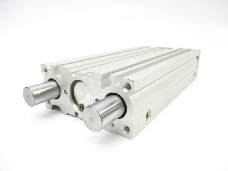 SMC MGPM25-150Z NSNP