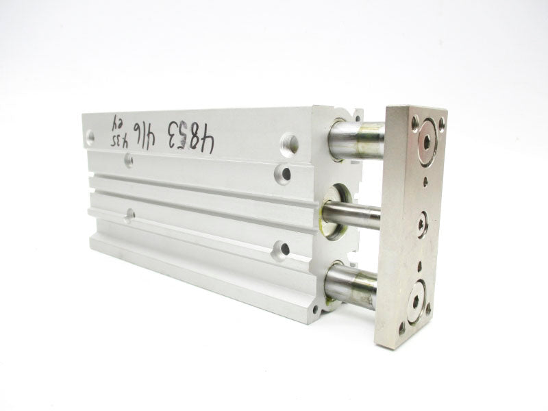 SMC MGPM25-150Z NSNP