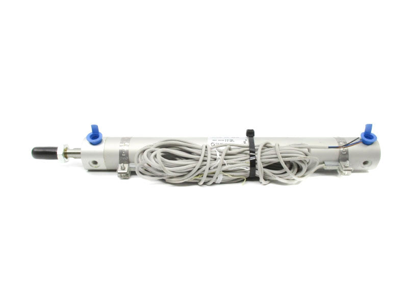SMC CDG1BN25-200Z-M9PWL 145PSI NSNP