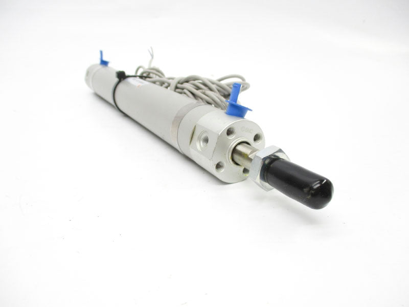SMC CDG1BN25-200Z-M9PWL 145PSI NSNP