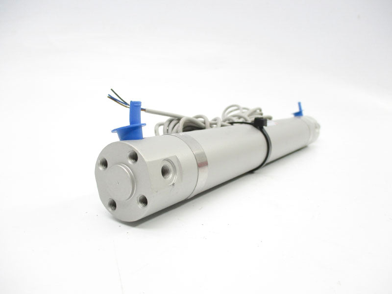 SMC CDG1BN25-200Z-M9PWL 145PSI NSNP