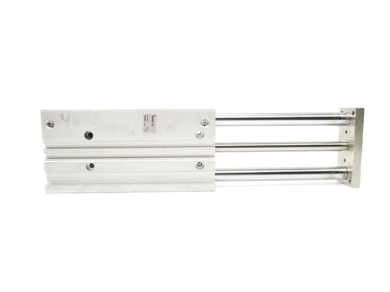 SMC MGPM25-150 NSNP