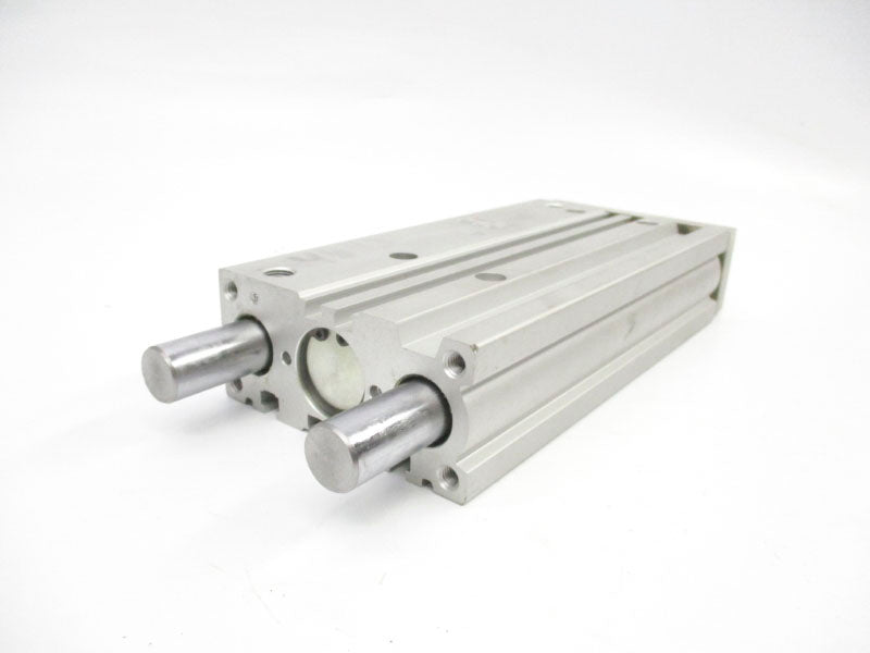 SMC MGPM25-150 NSNP