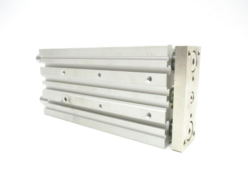 SMC MGPM25-150 NSNP