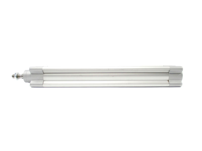 FESTO DSBC-32-230-PPVA-N3 1463254 NSNP