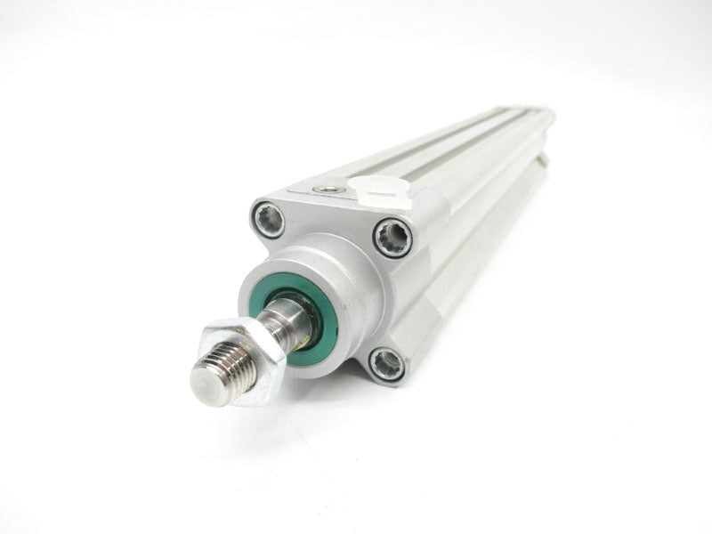 FESTO DSBC-32-230-PPVA-N3 1463254 NSNP