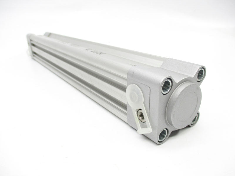 FESTO DSBC-32-230-PPVA-N3 1463254 NSNP