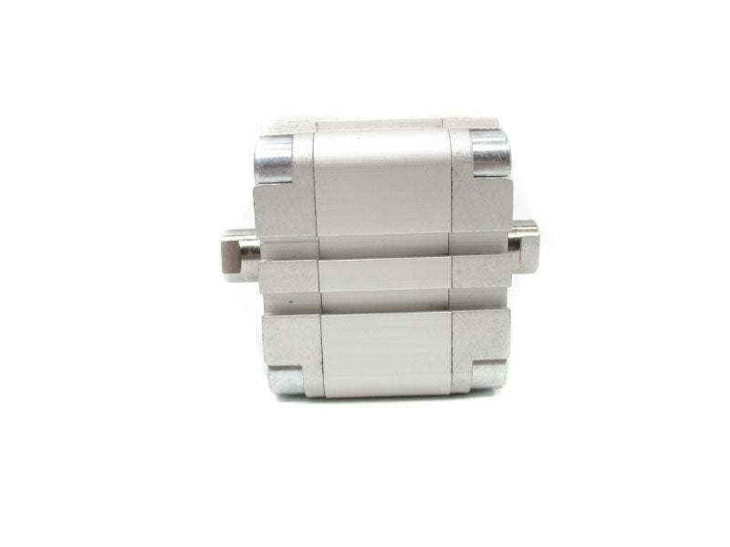 FESTO ADVU-50-15-P-A-S2 156016 SER. J708 NSNP