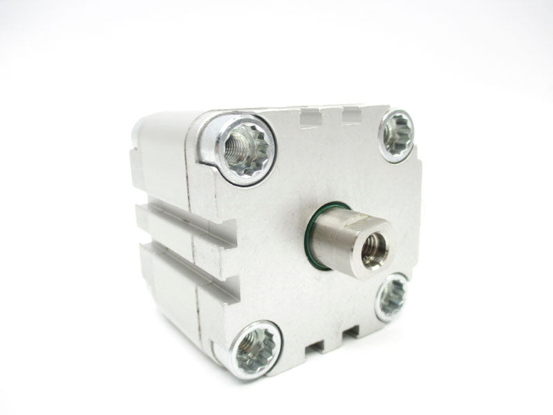 FESTO ADVU-50-15-P-A-S2 156016 SER. J708 NSNP