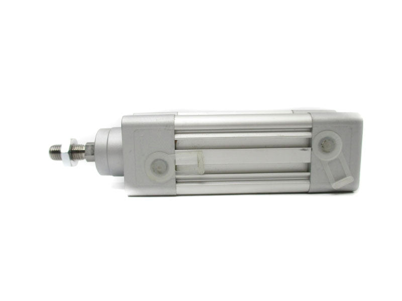 FESTO DSBC-32-35-PPSA-N3 1463252 NSNP