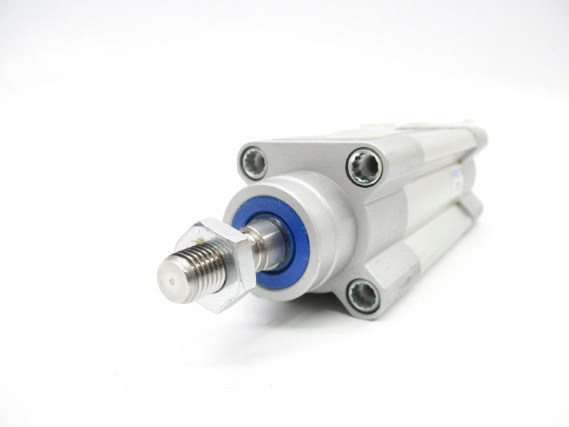 FESTO DSBC-32-35-PPSA-N3 1463252 NSNP