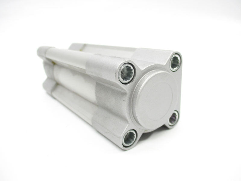 FESTO DSBC-32-35-PPSA-N3 1463252 NSNP