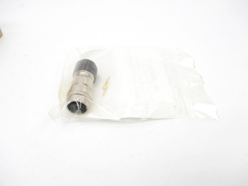 MITSUBISHI MR-BKCNS1 NSMP