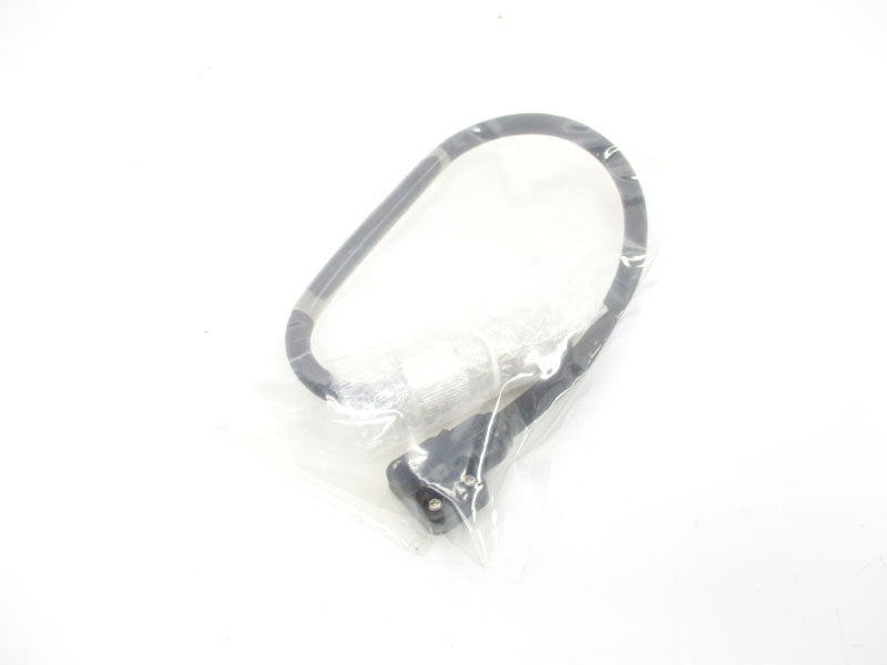 MITSUBISHI MR-J3JSCBL03M-A2-L NSMP