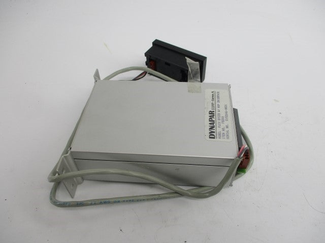 DYNAPAR FS200 UNMP