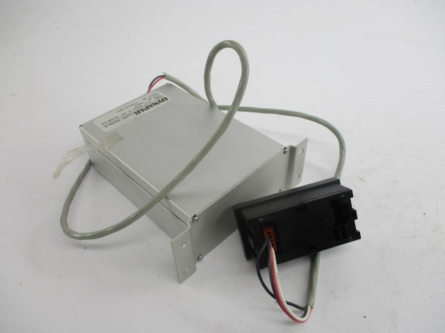 DYNAPAR FS200 UNMP