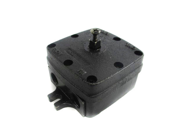 PARKER VL37 150PSI UNMP