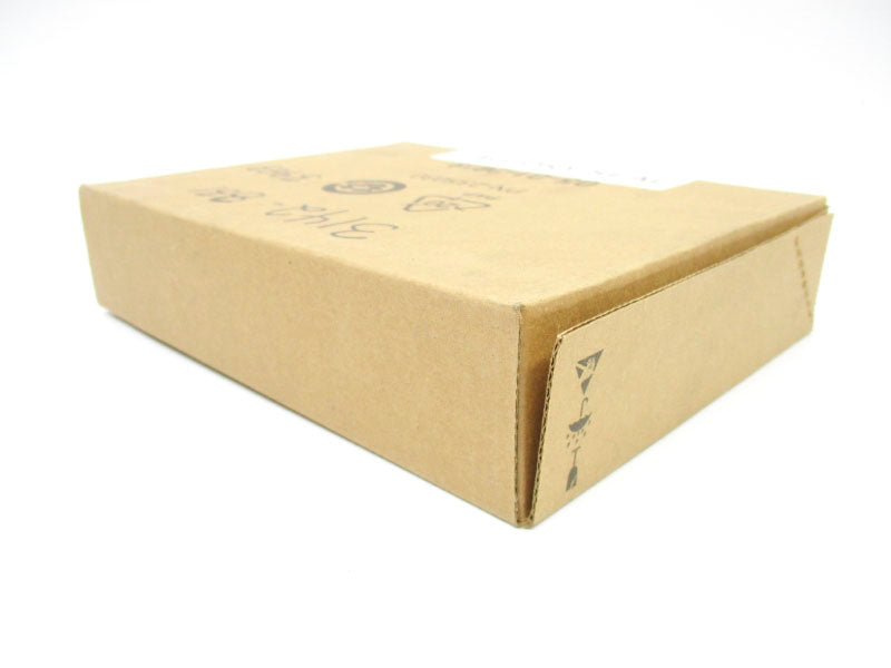 ALLEN BRADLEY 1756-OA16I SER. A F/W 3.003 DATE: 2019 NSFS