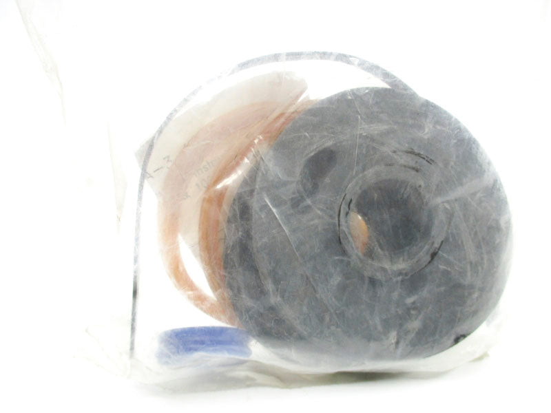 BIMBA K-B-A-100MM 107555 NSMP