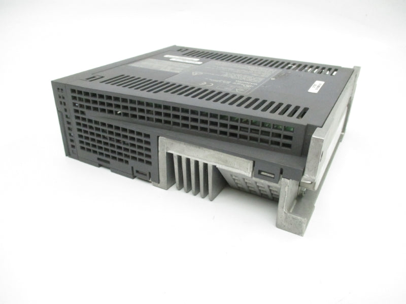 MITSUBISHI MR-J3-100B 230V 5.0A NSNP
