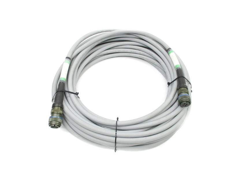 PUSHCORP 550-940M21-548G NSNP