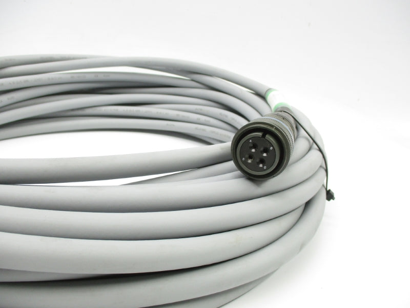 PUSHCORP 550-940M21-548G NSNP