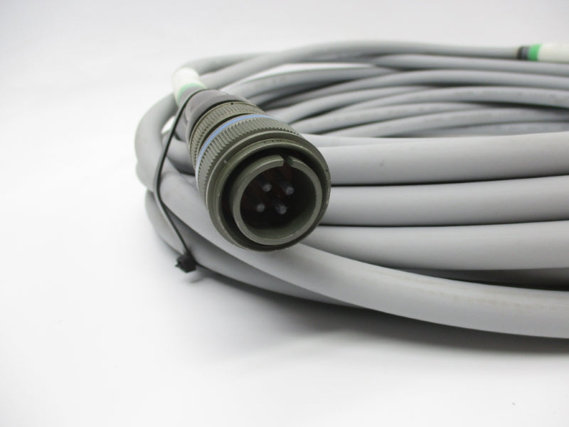 PUSHCORP 550-940M21-548G NSNP