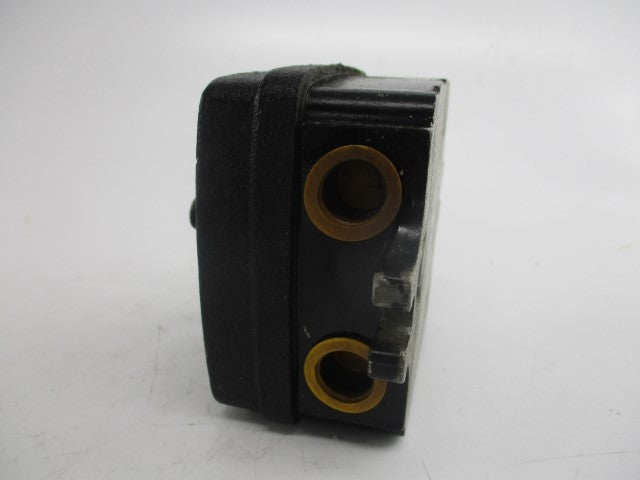 PARKER VL37 150PSI UNMP