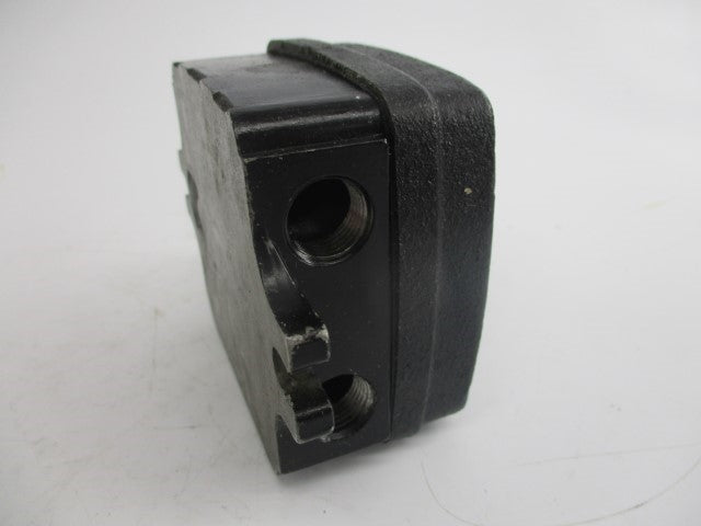 PARKER VL37 150PSI UNMP