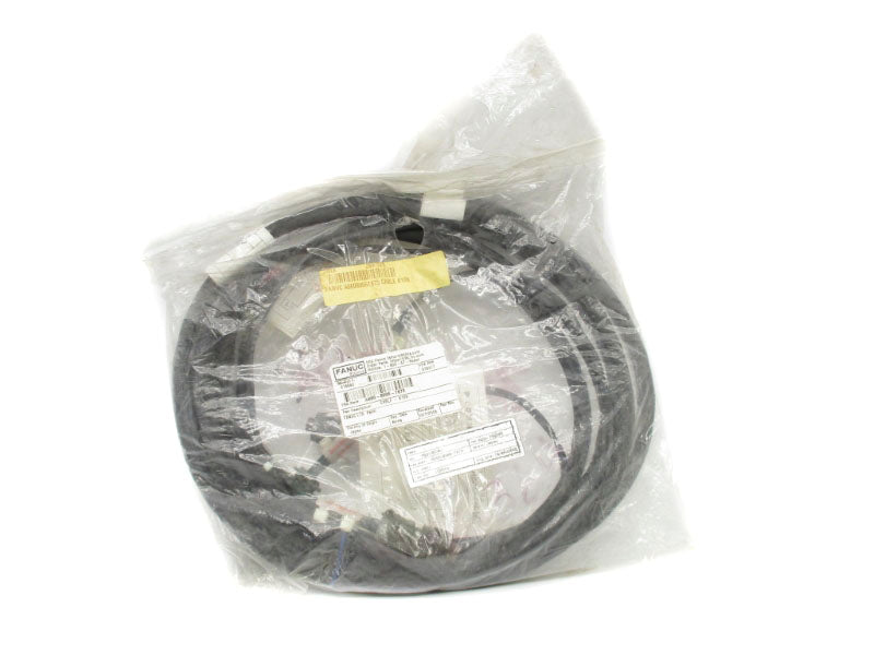 FANUC A660-8006-T873 NSMP