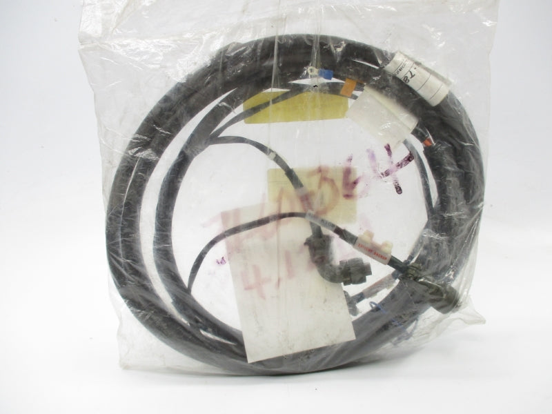 FANUC A660-8006-T873 NSMP